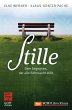 Stille (eBook, ePUB) - Bild 1