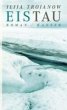 EisTau (eBook, ePUB) - Bild 1