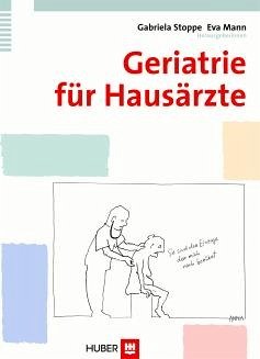 Geriatrie für Hausärzte (eBook, PDF)