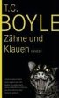 Zähne und Klauen (eBook, ePUB) - Bild 1