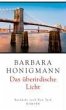 Das überirdische Licht (eBook, ePUB) - Bild 1