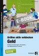 Größen aktiv entdecken: Geld (eBook,... - Bild 1