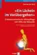 'Ein Lächeln im Vorübergehen' (eBook,... - Bild 1