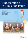 Kinderurologie in Klinik und Praxis (eBook, PDF)