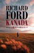 Kanada (eBook, ePUB) - Bild 1