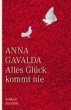 Alles Glück kommt nie (eBook, ePUB) - Bild 1