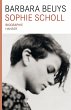 Sophie Scholl Biographie (eBook, ePUB) - Bild 1