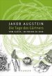 Die Tage des Gärtners (eBook, ePUB) - Bild 1