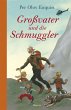 Großvater und die Schmuggler (eBook,... - Bild 1