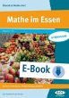Mathe im Essen (eBook, PDF) - Bild 1