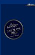 Das blaue Buch (eBook, ePUB) - Bild 1