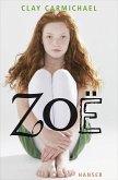 Zoë (eBook, ePUB)