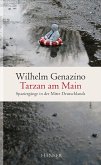 Tarzan am Main (eBook, ePUB)