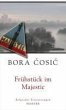 Frühstück im Majestic (eBook, ePUB) - Bild 1
