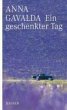 Ein geschenkter Tag (eBook, ePUB) - Bild 1