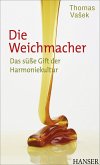 Die Weichmacher (eBook, PDF)