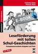 Leseförderung mit tollen... - Bild 1