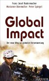 Global Impact (eBook, PDF)