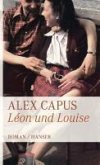 Léon und Louise (eBook, ePUB)