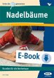 Nadelbäume (eBook, PDF) - Bild 1
