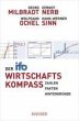 Der ifo Wirtschaftskompass (eBook, ePUB) - Bild 1
