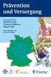 Prävention und Versorgung (eBook, PDF) - Bild 1