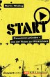 START (eBook, PDF) - Bild 1