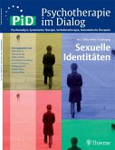 Sexuelle Identitäten (eBook, PDF)