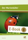 Der Marienkäfer (eBook, PDF)