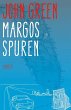 Margos Spuren (eBook, ePUB) - Bild 1