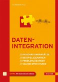 Datenintegration (eBook, PDF)