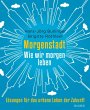 Morgenstadt (eBook, ePUB) - Bild 1