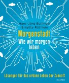 Morgenstadt (eBook, ePUB)