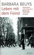 Leben mit dem Feind (eBook, ePUB) - Bild 1
