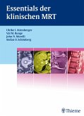 Essentials der klinischen MRT (eBook, PDF)