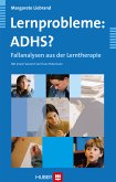 Lernprobleme: ADHS? (eBook, ePUB)