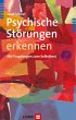 Psychische Störungen erkennen (eBook,... - Bild 1