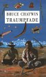Traumpfade (eBook, ePUB) - Bild 1