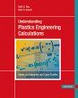Understanding Plastics Engineering... - Bild 1