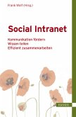 Social Intranet (eBook, PDF)