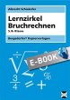Lernzirkel Bruchrechnung (eBook, PDF) - Bild 1