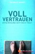 Voll vertrauen (eBook, ePUB) - Bild 1