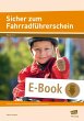 Sicher zum Fahrradführerschein (eBook,... - Bild 1