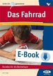 Das Fahrrad (eBook, PDF) - Bild 1