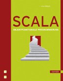 Scala (eBook, PDF)