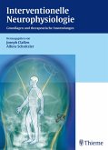 Interventionelle Neurophysiologie (eBook, PDF)