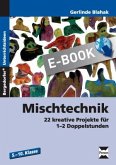 Mischtechnik (eBook, PDF)