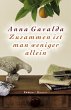 Zusammen ist man weniger allein (eBook,... - Bild 1
