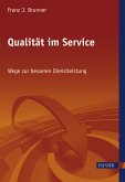 Qualität im Service (eBook, PDF)