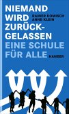 Niemand wird zurückgelassen (eBook, ePUB)